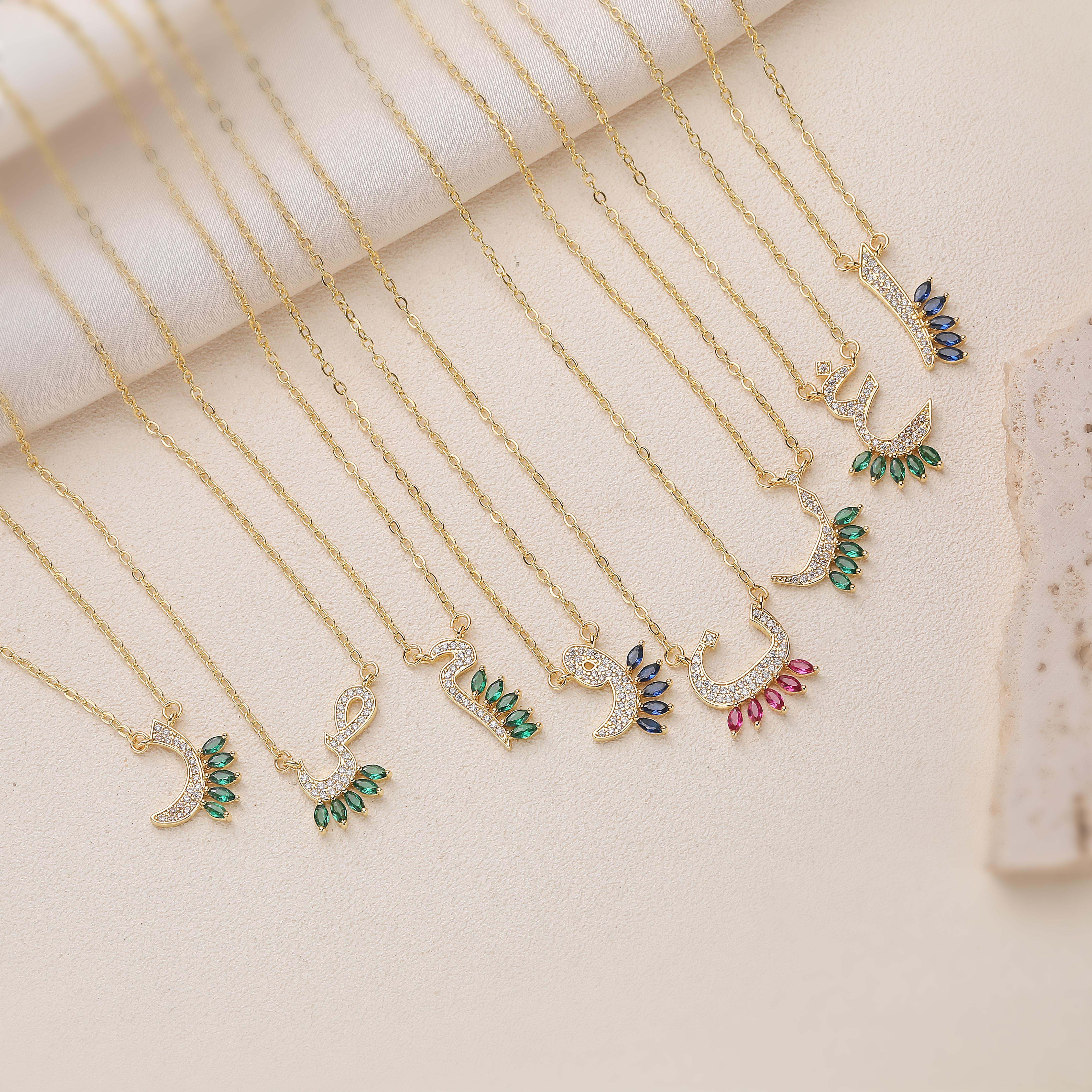 Body Jewelry Changing Kit - HECHENG,Sweet and Cute Dinosaur-Shaped Zirconia Arabian