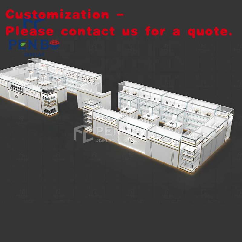 custom.High End Custom White C – обзор и цена Body Jewelry In Store