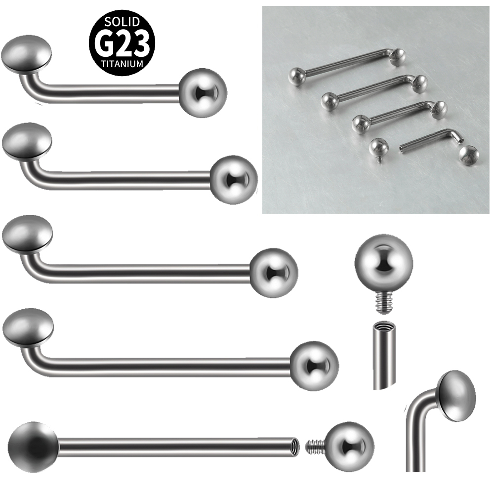 1PC G23 Titanium Sexy Vagina P – обзор и цена Body Jewelry Vch
