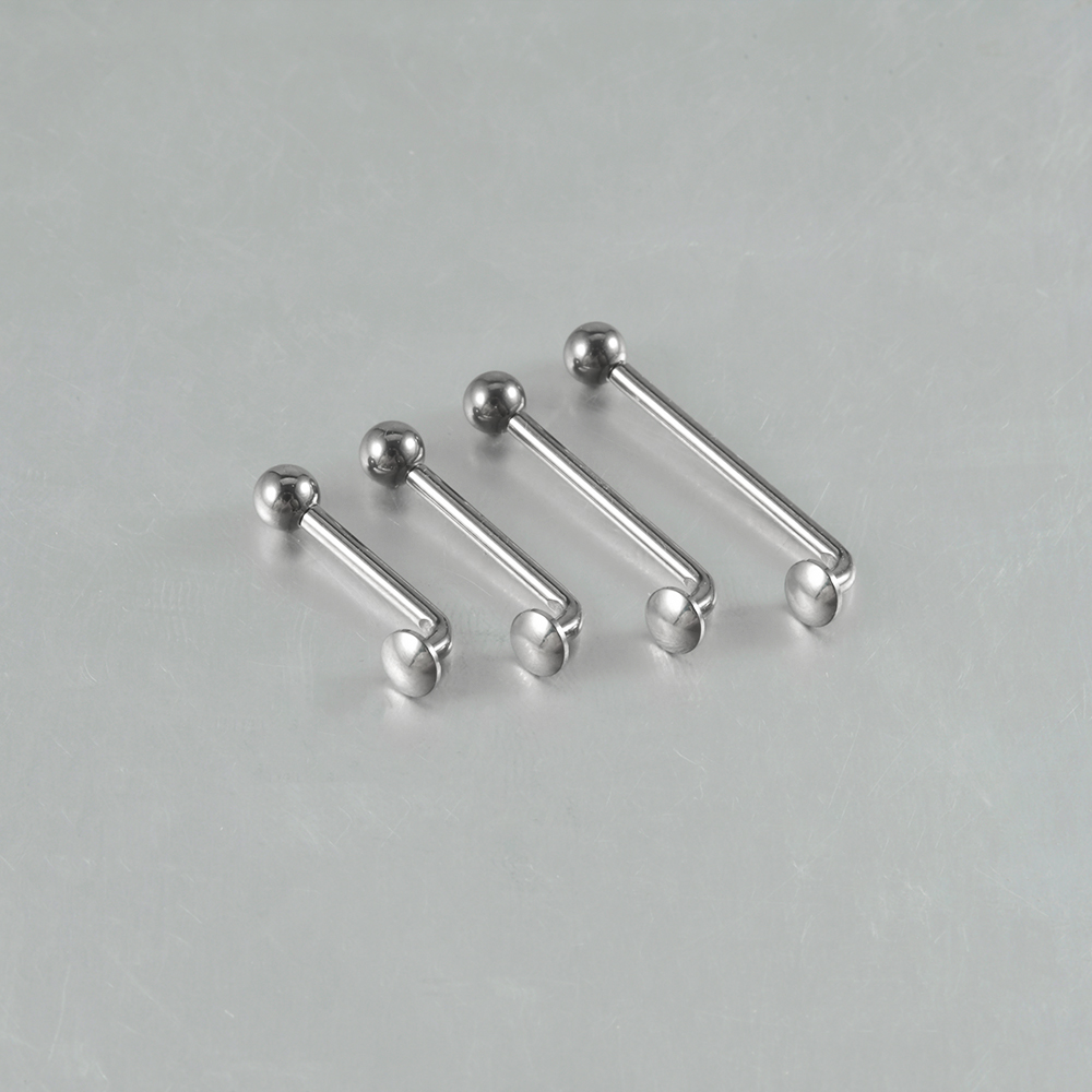 1PC G23 Titanium Sexy Vagina P – обзор и цена Body Jewelry Vch