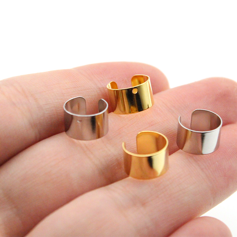 20pcs Stainless Steel Gold Pla – обзор и цена Body Jewelry Changing Kit