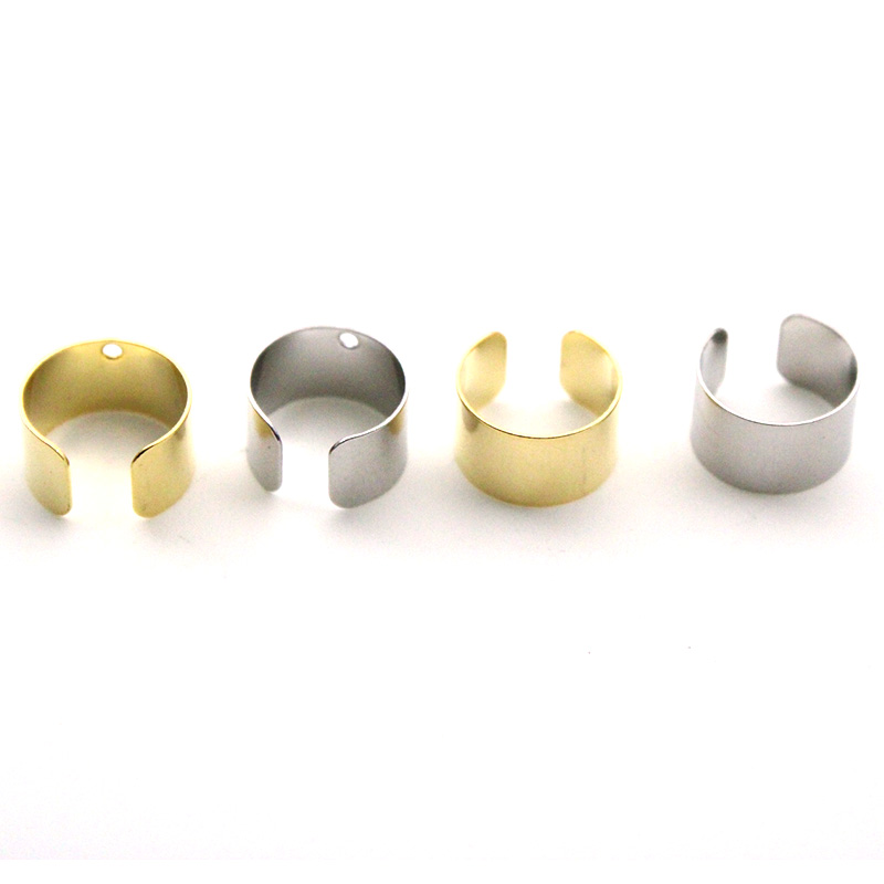 20pcs Stainless Steel Gold Pla – обзор и цена Body Jewelry Changing Kit