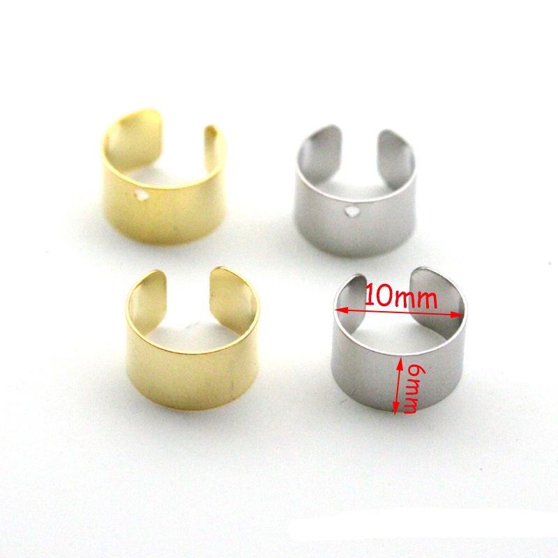 20pcs Stainless Steel Gold Pla – обзор и цена Body Jewelry Changing Kit