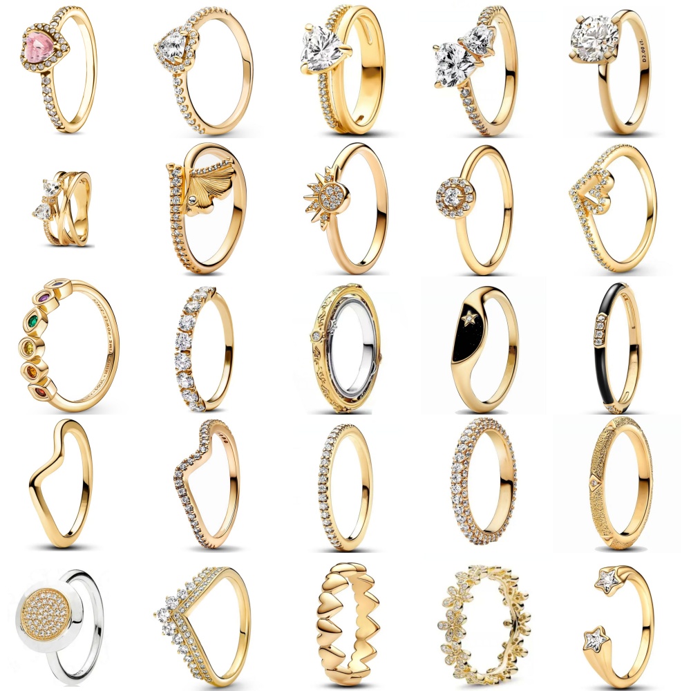 2025 Hot Selling Wholesale Gol – обзор и цена Body Jewelry Wholesale