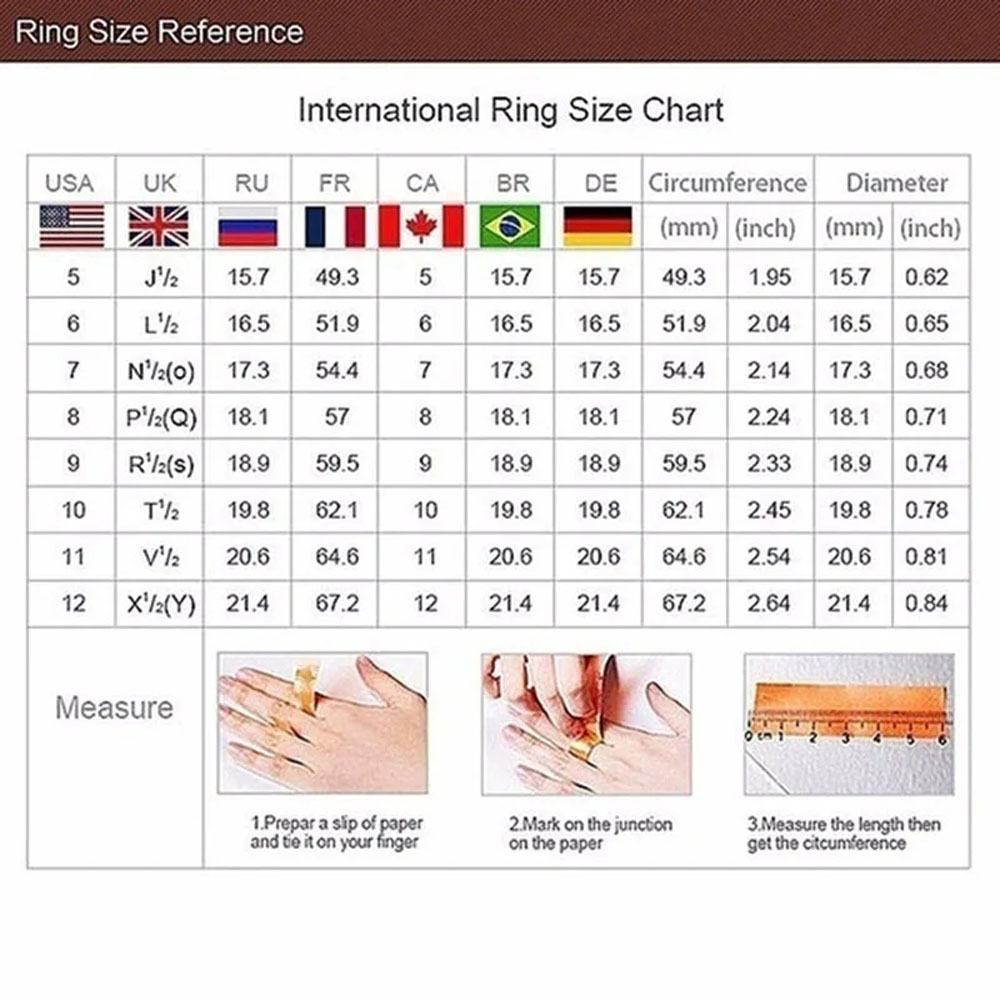 2025 Hot Selling Wholesale Gol – обзор и цена Body Jewelry Wholesale