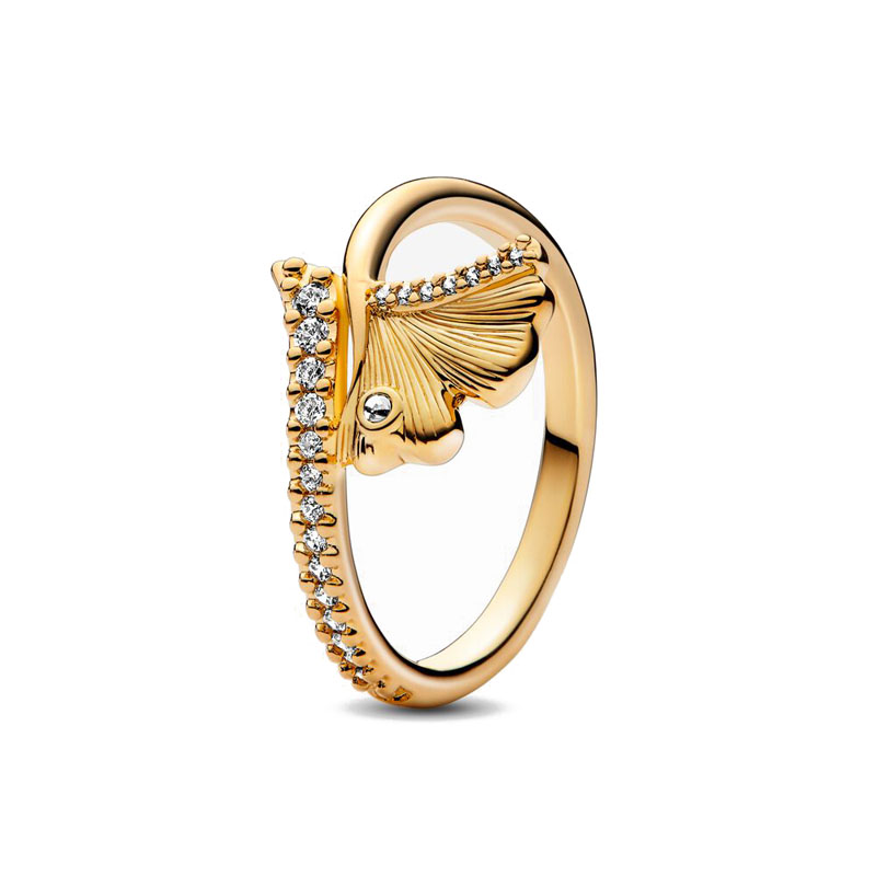 2025 Hot Selling Wholesale Gol – обзор и цена Body Jewelry Wholesale