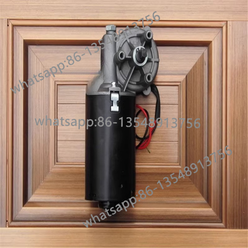 Garage door motor motor 800 or – обзор и цена Body Jewelry In Store