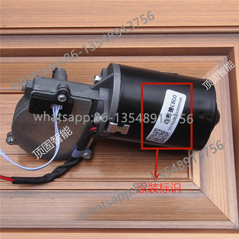 Garage door motor motor 800 or – обзор и цена Body Jewelry In Store