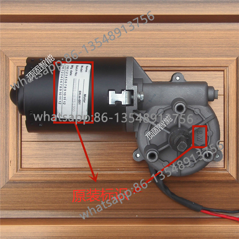 Garage door motor motor 800 or – обзор и цена Body Jewelry In Store