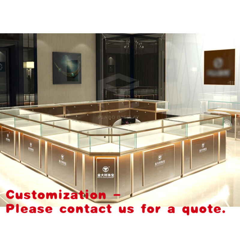 custom.Locking Jewelry Display – обзор и цена Body Jewelry In Store