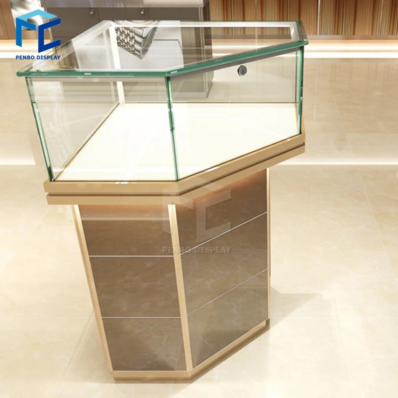 custom.Locking Jewelry Display – обзор и цена Body Jewelry In Store