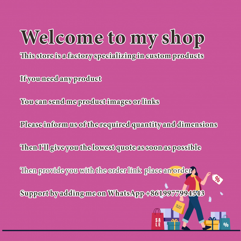 custom.Locking Jewelry Display – обзор и цена Body Jewelry In Store