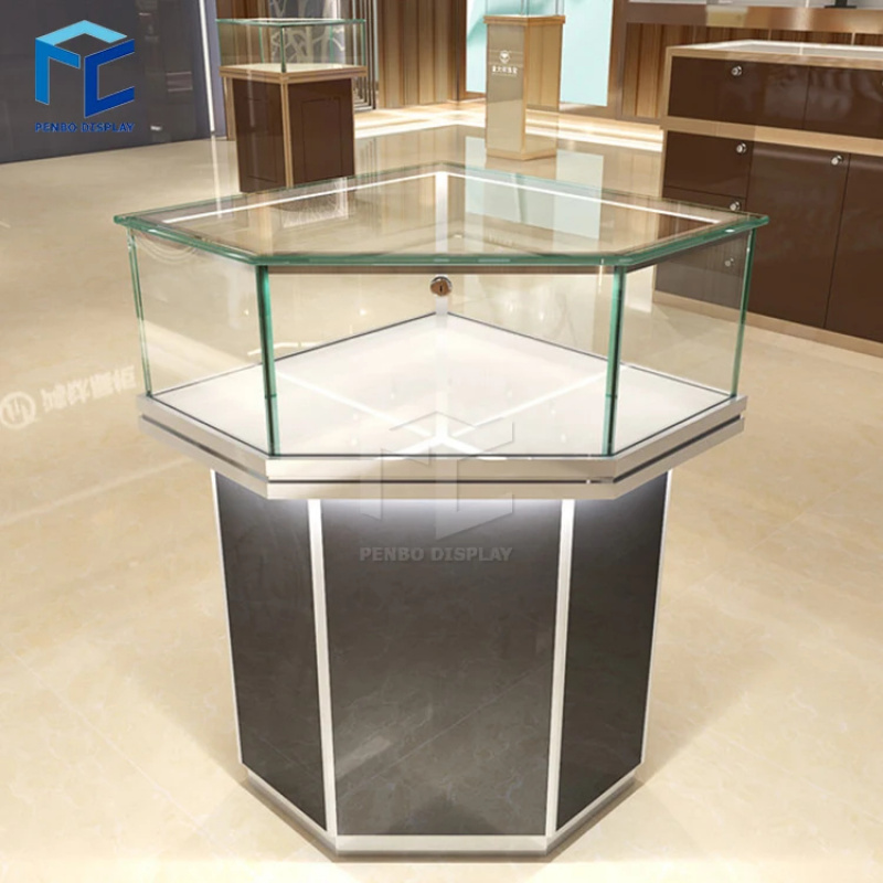 custom.Locking Jewelry Display – обзор и цена Body Jewelry In Store
