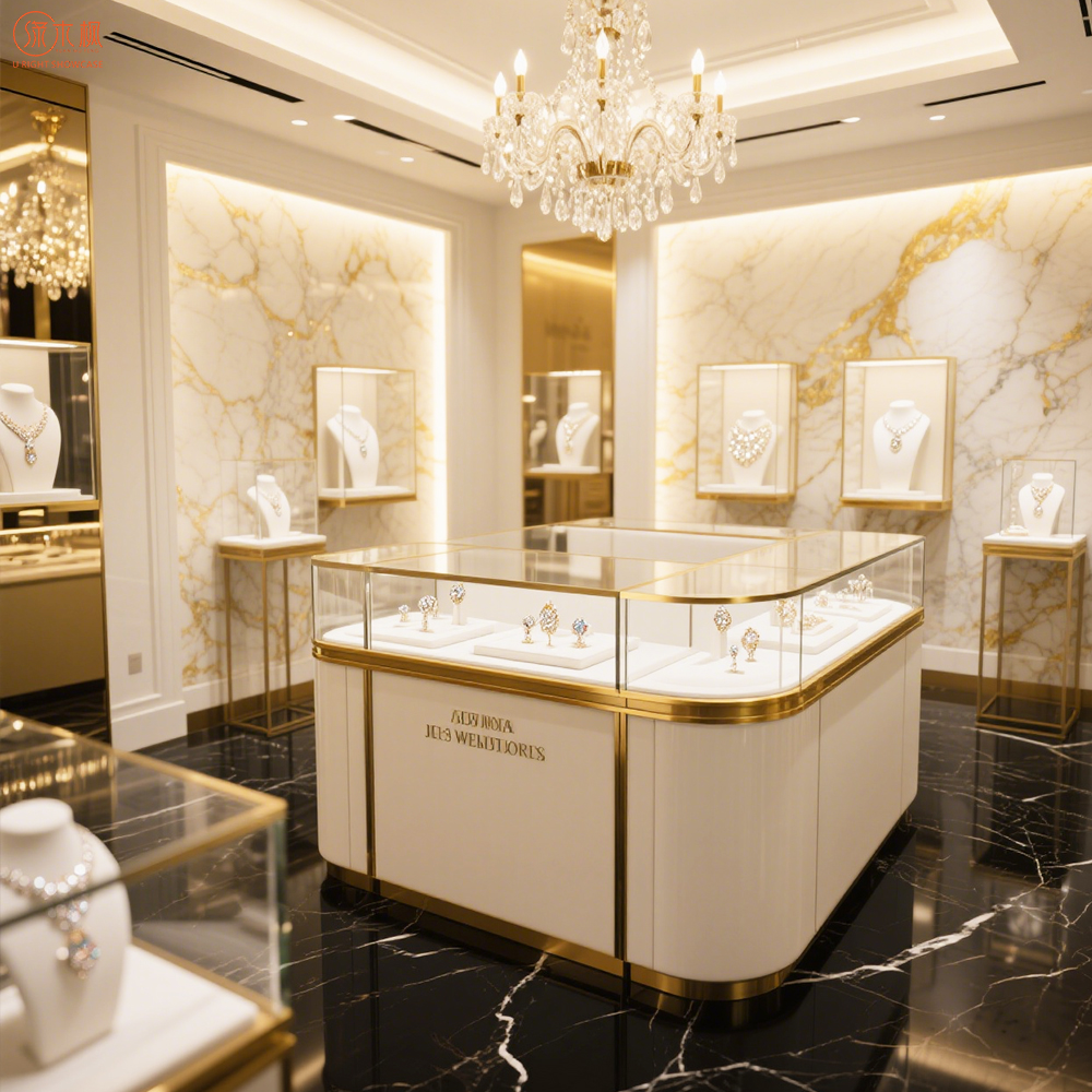 Custom.The Latest Retail Store – обзор и цена Body Jewelry In Store