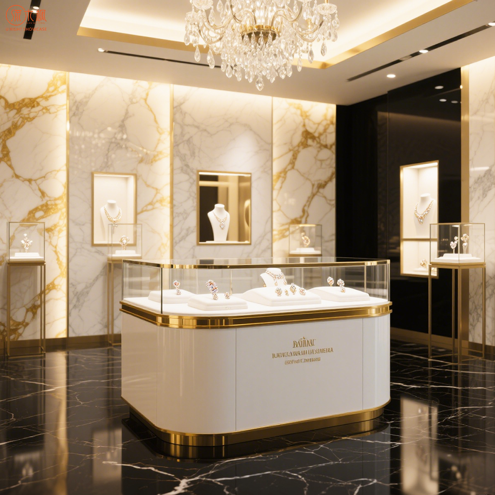 Custom.The Latest Retail Store – обзор и цена Body Jewelry In Store