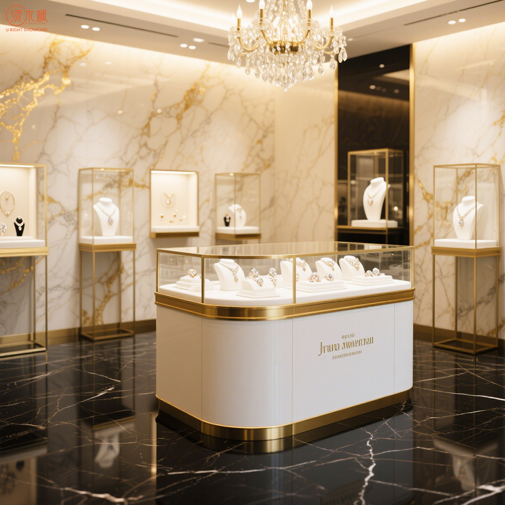 Custom.The Latest Retail Store – обзор и цена Body Jewelry In Store