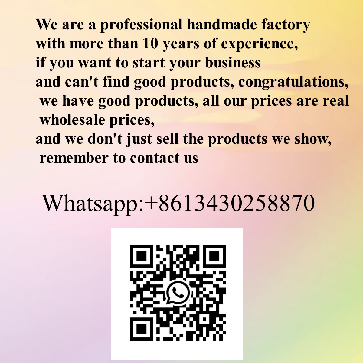 Cute Bear Charm Phone Chain Cl – обзор и цена Body Jewelry Wholesale