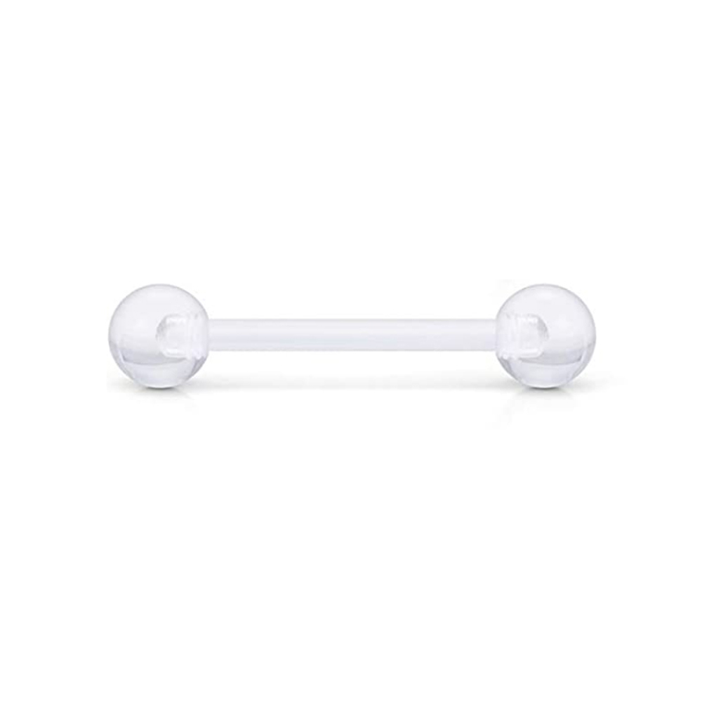 5Pcs Set Body Piercing Jewelry – обзор и цена Body Jewelry Industrial
