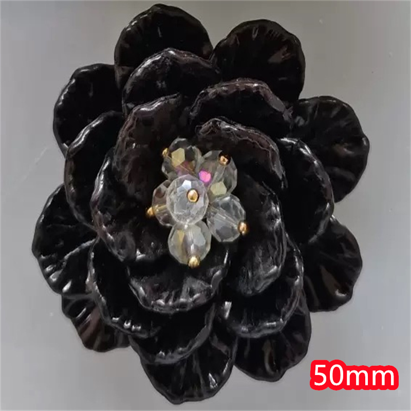 Wholesale 40pcs/lot 50mm color – обзор и цена Body Jewelry Wholesale