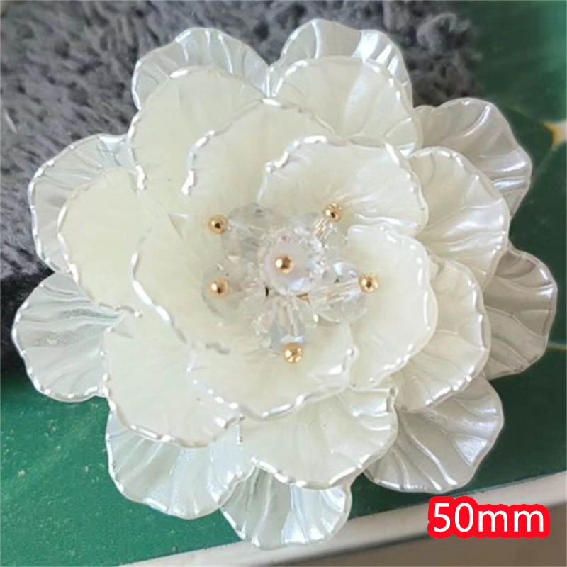 Wholesale 40pcs/lot 50mm color – обзор и цена Body Jewelry Wholesale