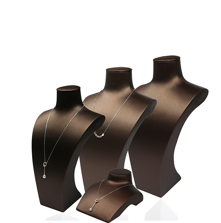 Hot Sale!! New Fashion Style B – обзор и цена Body Jewelry On Sale