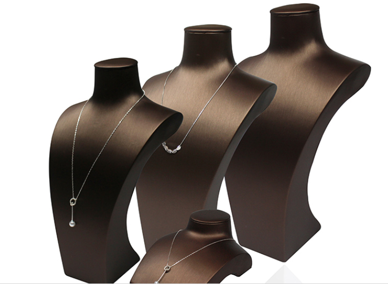 Hot Sale!! New Fashion Style B – обзор и цена Body Jewelry On Sale