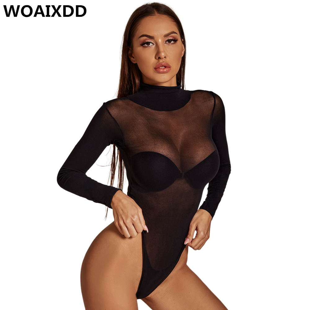 Bodysuit Long Sleeve Women Bod – обзор и цена Body Jewelry Retainers