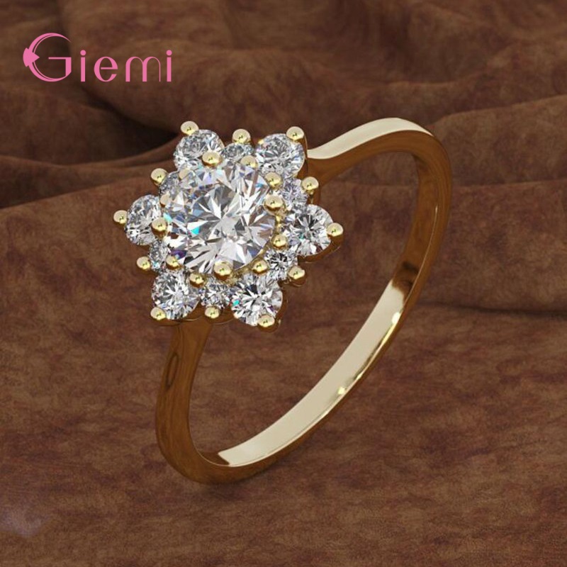 Wholesale Authenic 925 Silver  – обзор и цена Body Jewelry Wholesale
