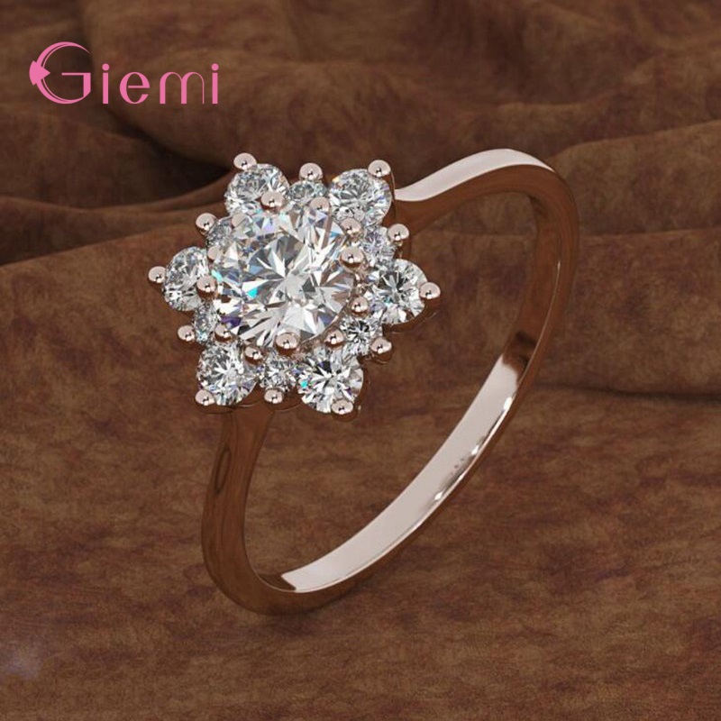 Wholesale Authenic 925 Silver  – обзор и цена Body Jewelry Wholesale