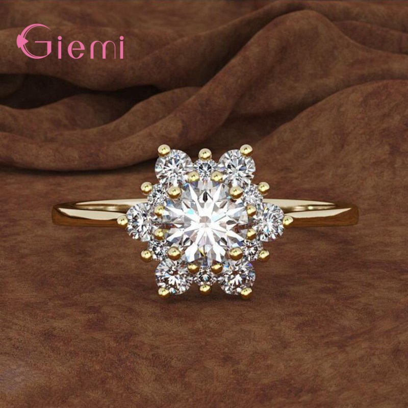 Wholesale Authenic 925 Silver  – обзор и цена Body Jewelry Wholesale
