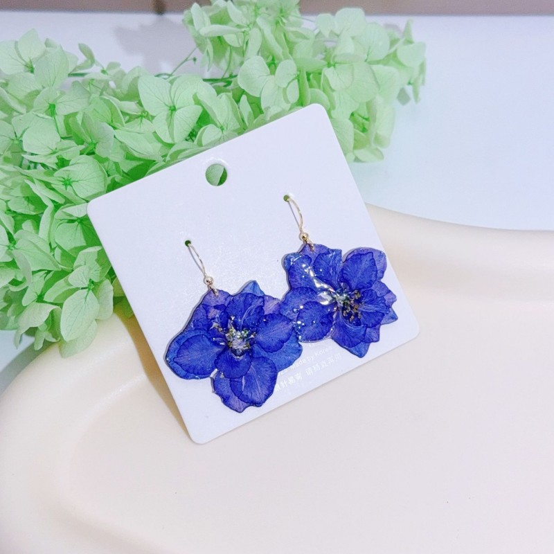 Natural Plant Series Real Flow – обзор и цена Body Jewelry Wholesale