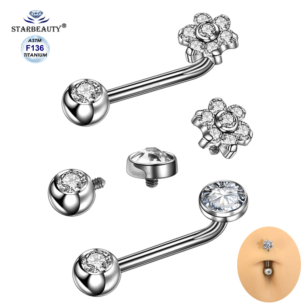 1Pc More Enjoyable Women VCH P – обзор и цена Body Jewelry Vch