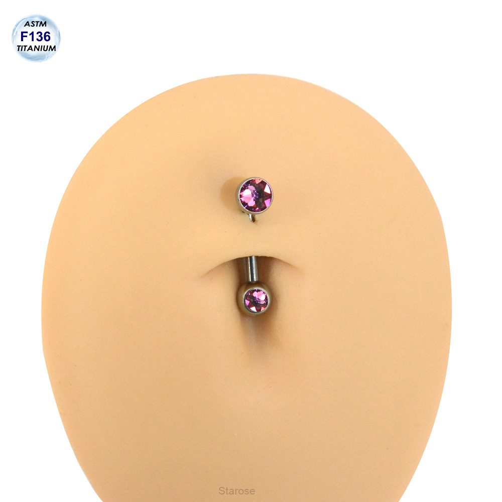 1Pc More Enjoyable Women VCH P – обзор и цена Body Jewelry Vch