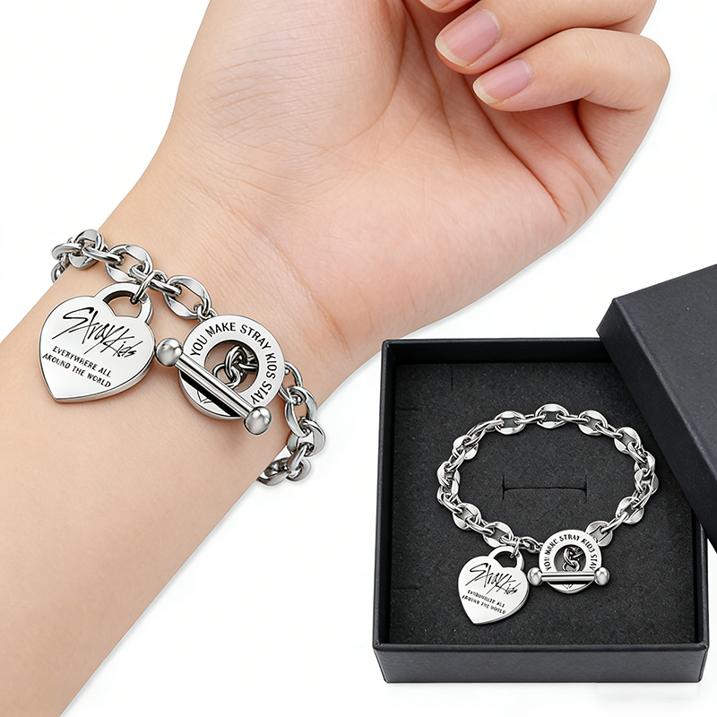 SKZOO Fashion Versatile Stainl – обзор и цена Body Jewelry Titanium
