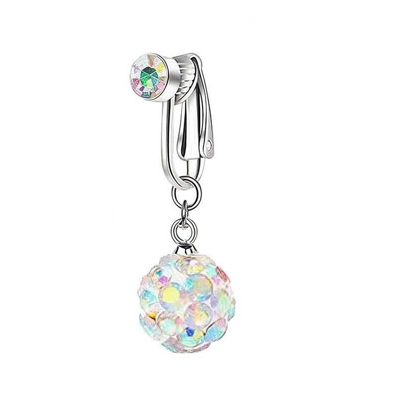 Hot Sale Fake Belly Belly Ring – обзор и цена Body Jewelry On Sale