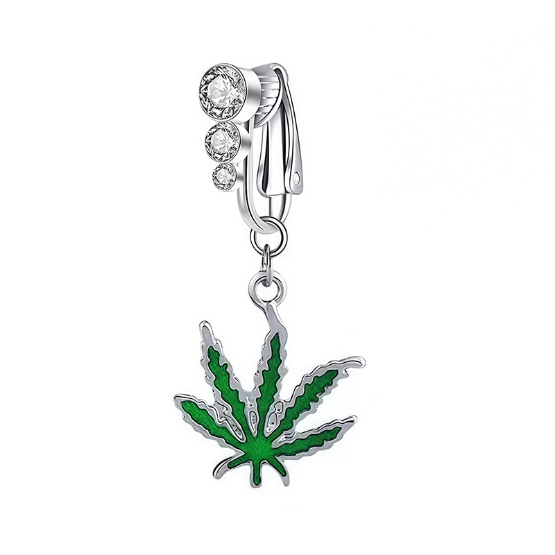 Hot Sale Fake Belly Belly Ring – обзор и цена Body Jewelry On Sale