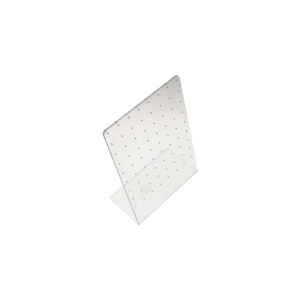 Acrylic Tongue Piercing Polish – обзор и цена Body Jewelry Display Case