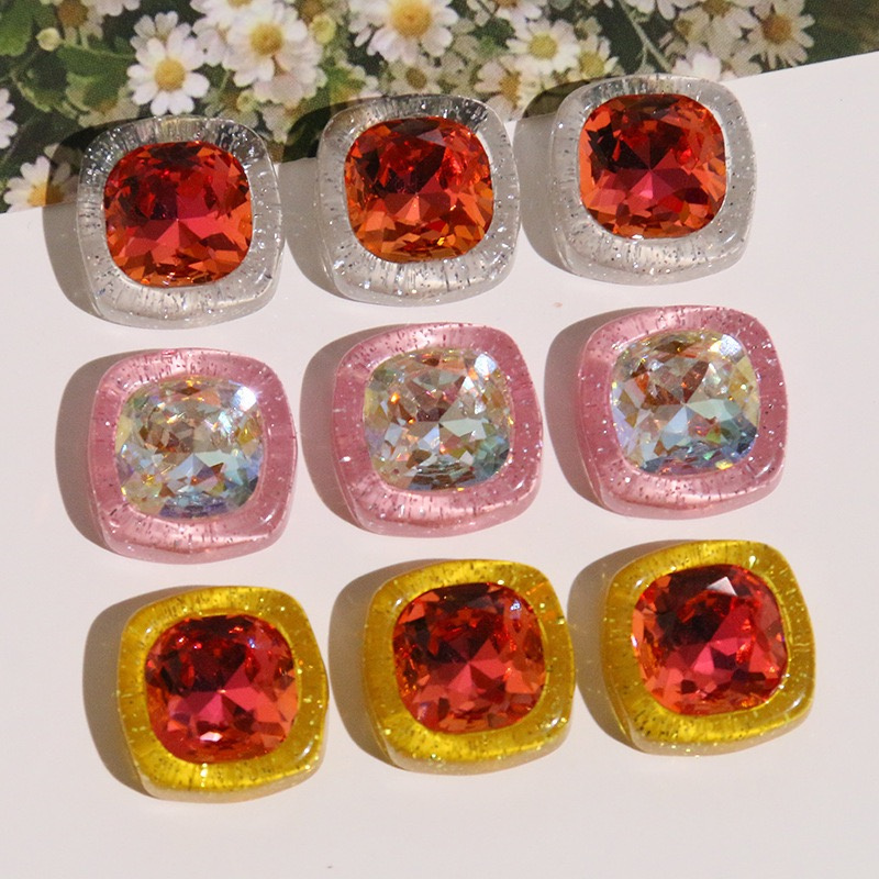 Wholesale 30pcs/lot 18mm color – обзор и цена Body Jewelry Wholesale
