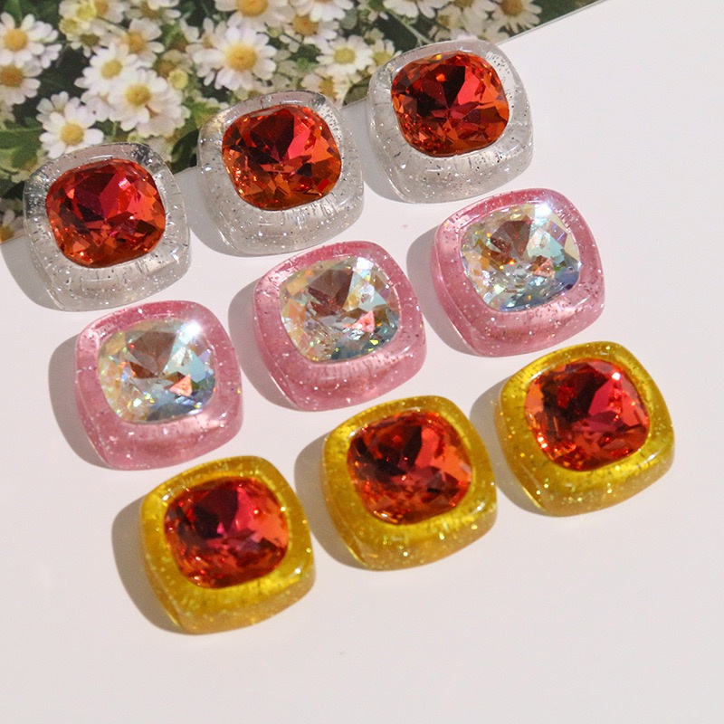 Wholesale 30pcs/lot 18mm color – обзор и цена Body Jewelry Wholesale