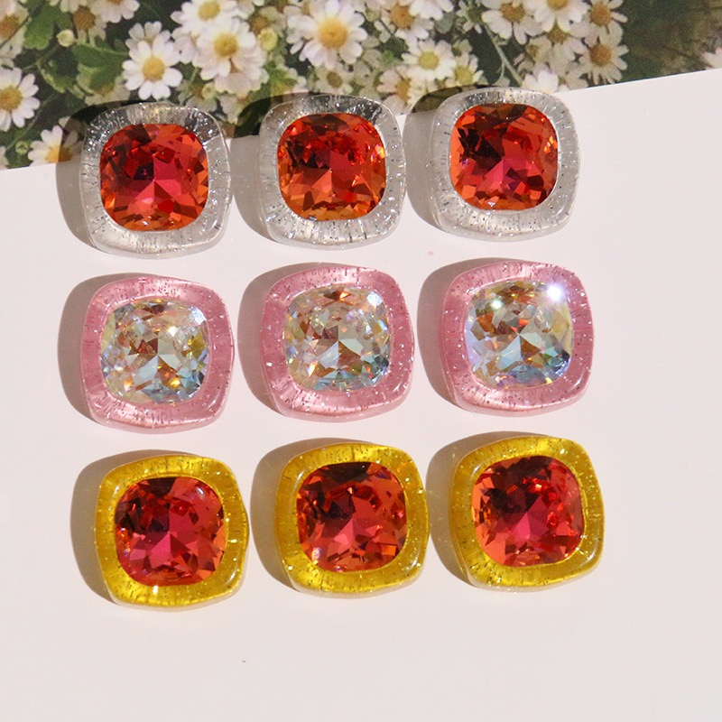 Wholesale 30pcs/lot 18mm color – обзор и цена Body Jewelry Wholesale