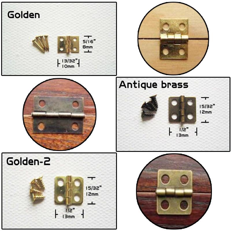 10/20/50 Sets Mini Antique Bra – обзор и цена Body Jewelry Display Case