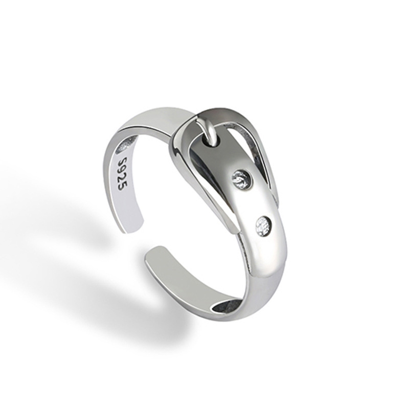 New in 925 Sterling Silver Bel – обзор и цена Body Jewelry Wholesale