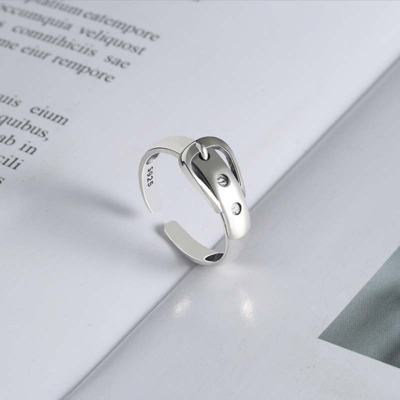 New in 925 Sterling Silver Bel – обзор и цена Body Jewelry Wholesale