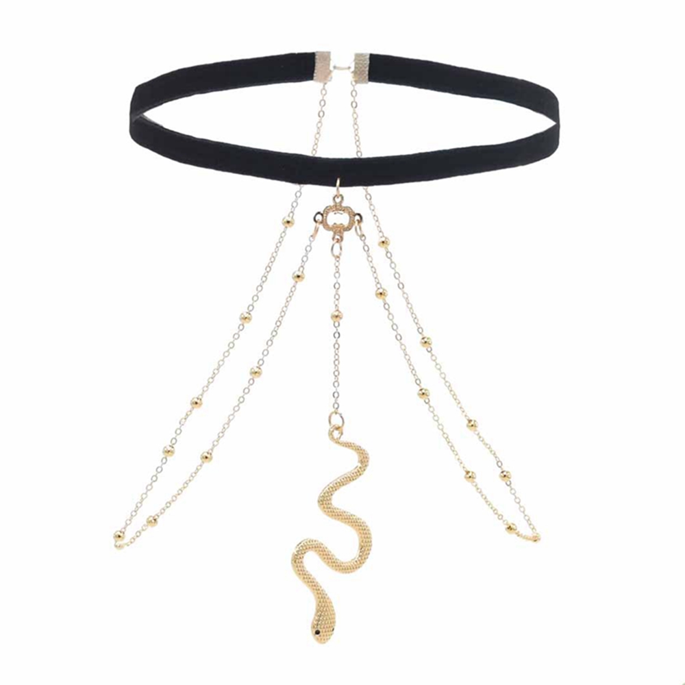 bohojewelry Store Fashion Gold – обзор и цена Body Jewelry In Store
