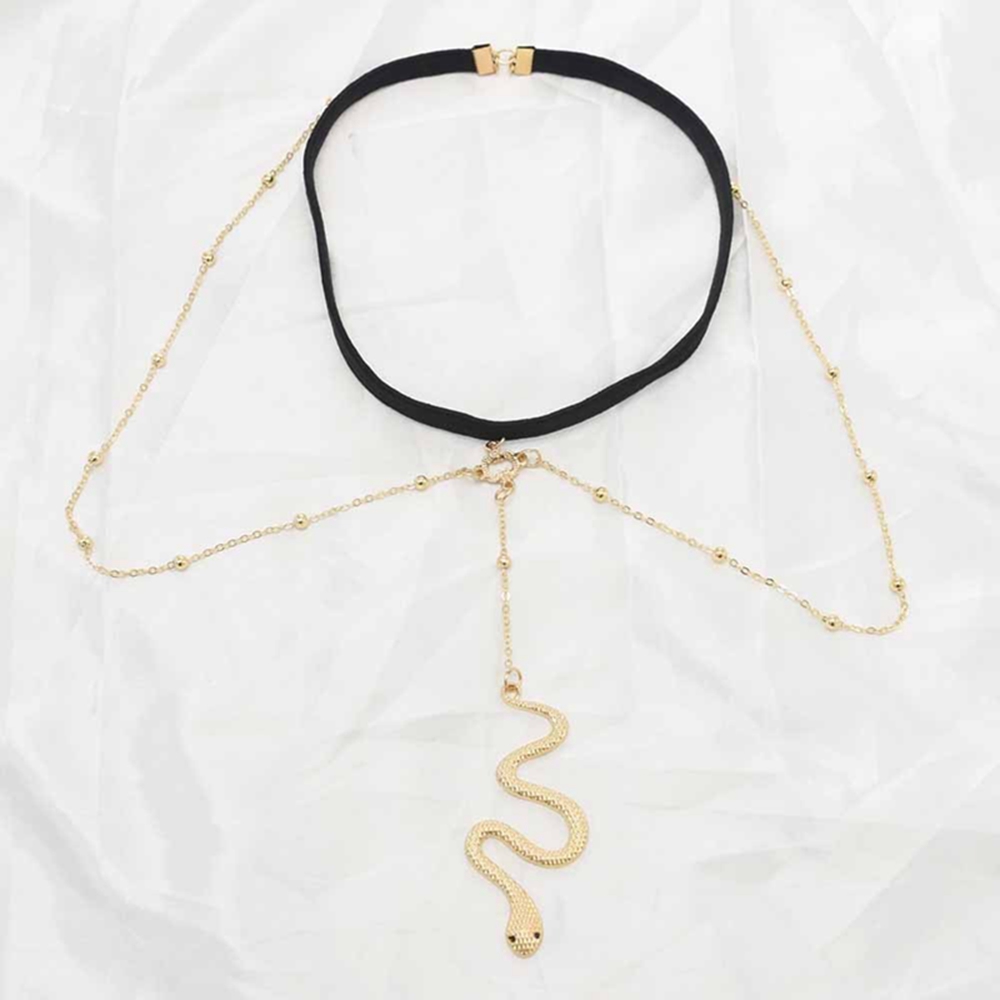 bohojewelry Store Fashion Gold – обзор и цена Body Jewelry In Store