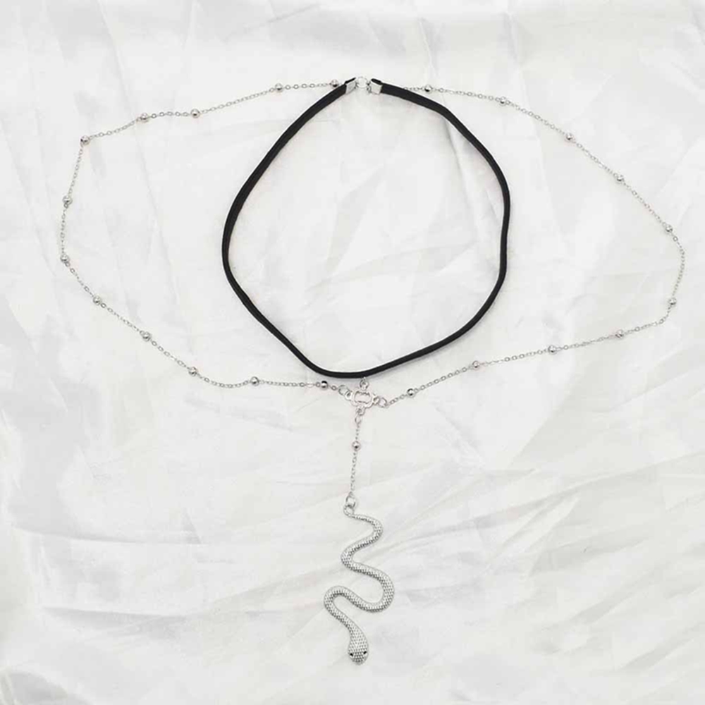 bohojewelry Store Fashion Gold – обзор и цена Body Jewelry In Store