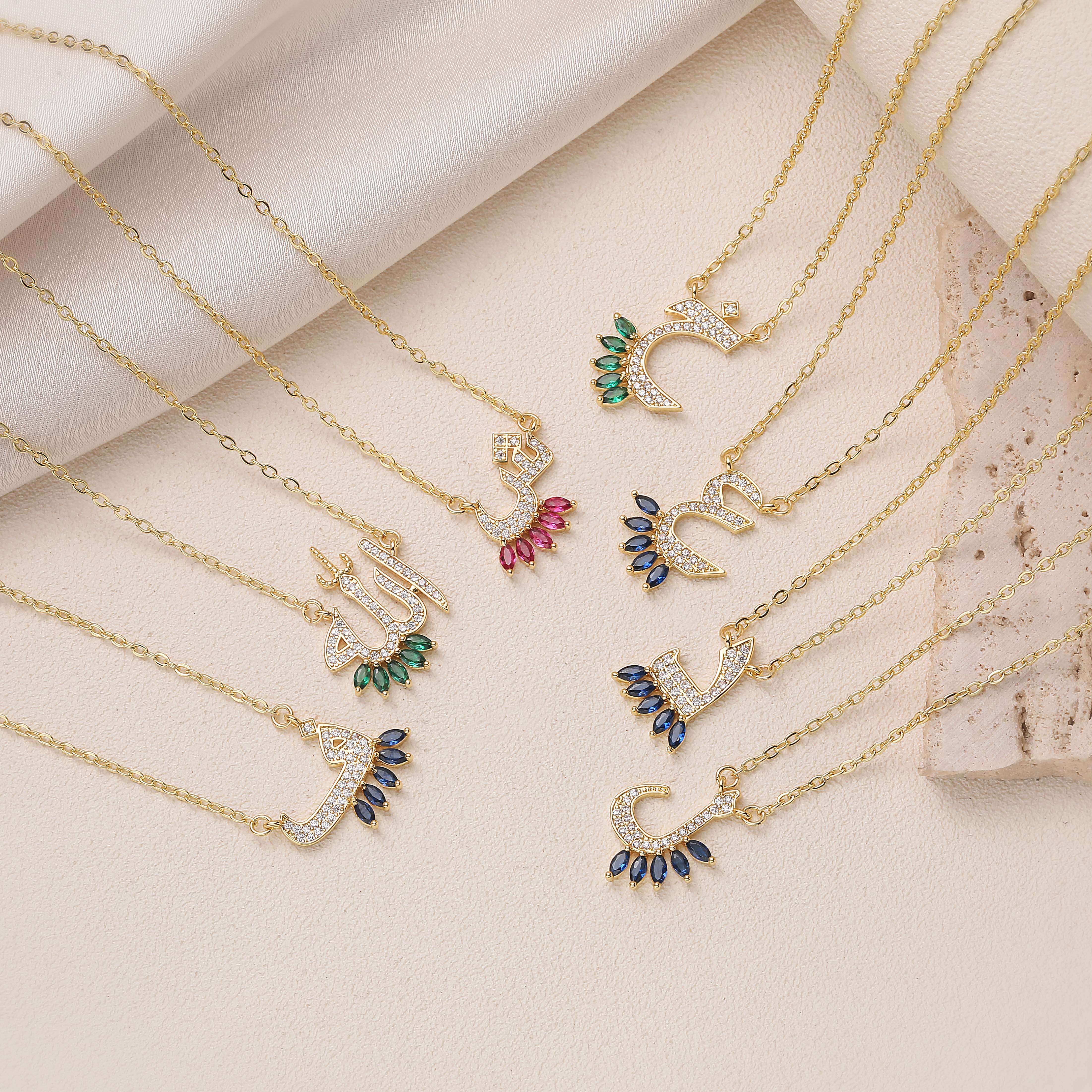 HECHENG,Sweet and Cute Dinosau – обзор и цена Body Jewelry Changing Kit