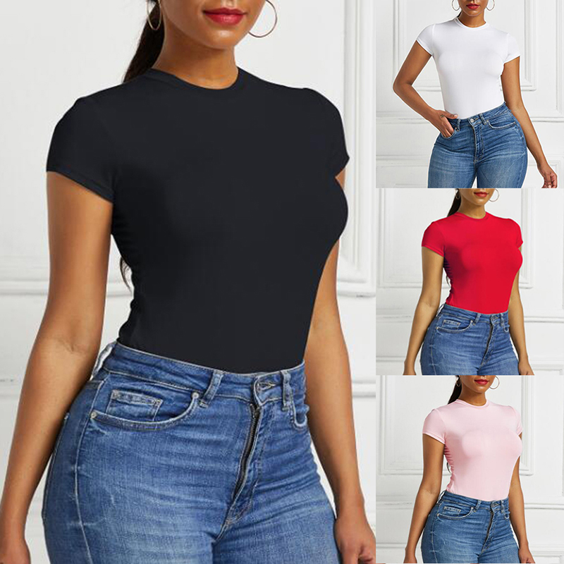 Sexy One Piece Bodycon Bodysui – обзор и цена Body Jewelry Retainers