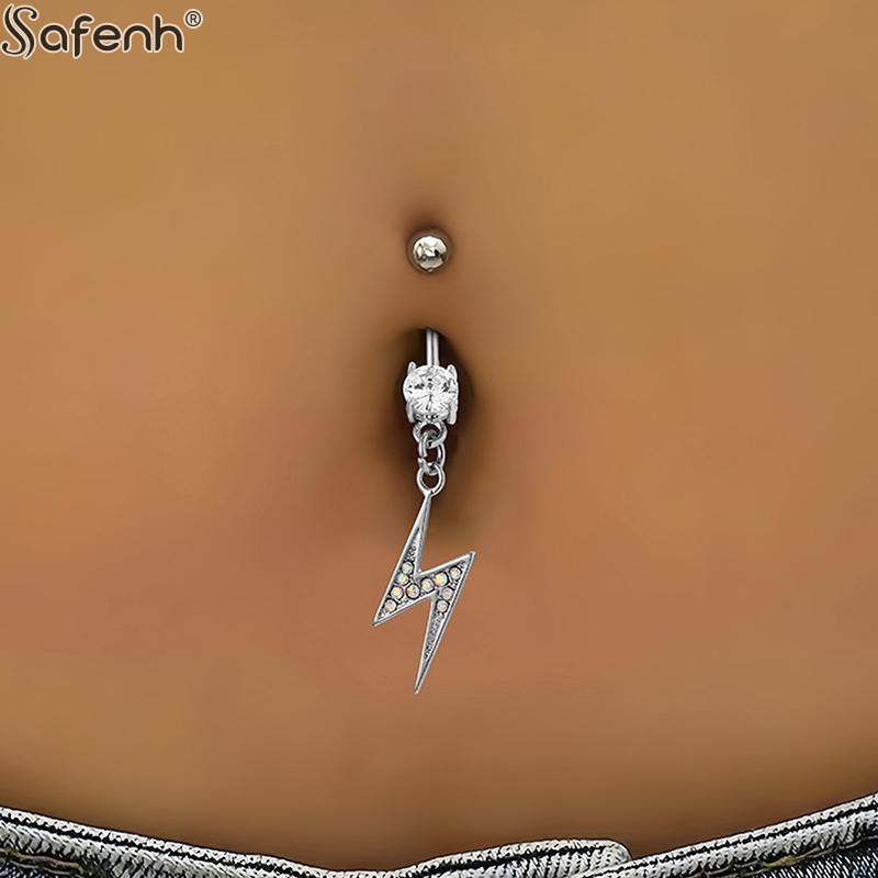 1pc High Quality Copper New Na – обзор и цена Body Jewelry Barbell