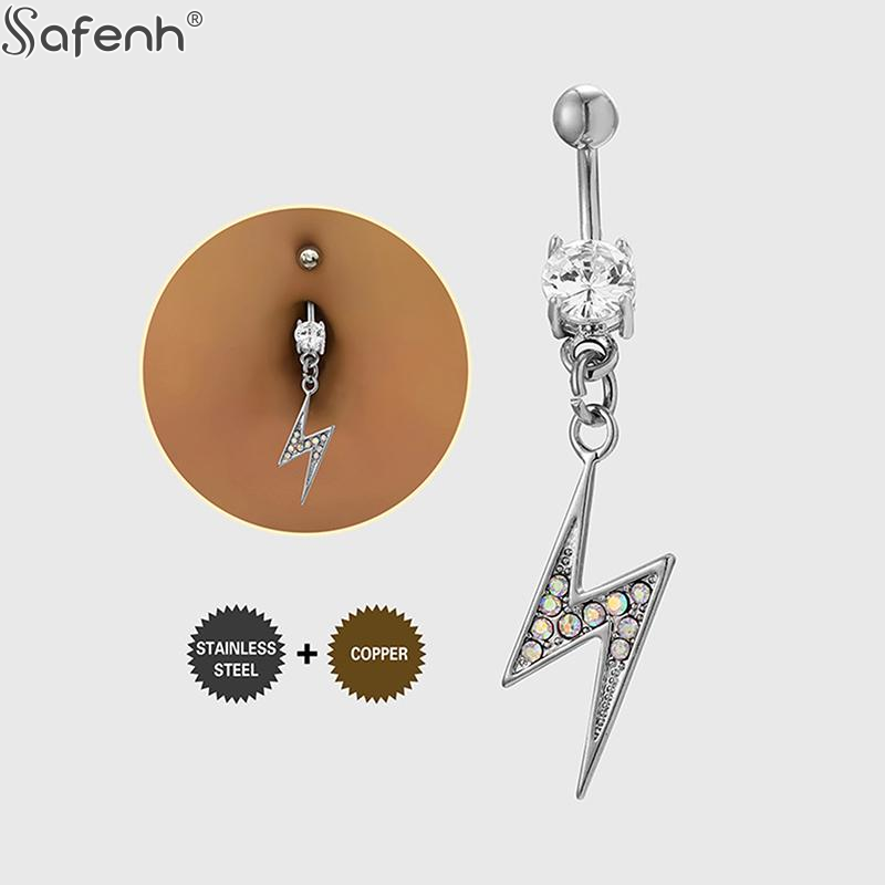 1pc High Quality Copper New Na – обзор и цена Body Jewelry Barbell